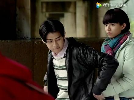 途优民宿团购 f564340703b5f0f31ba9b53c03731542~tplv-dy-resize-origshort-autoq-75:330.jpeg?x-expires=1990191600&x-signature=Qo3gjXzNYOz2FTP0nSw%2FJMNwqxY%3D&from=3213915784&s=PackSourceEnum_AWEME_DETAIL&se=false&sc=cover&biz_tag=pcweb_cover&l=021674831759553fdbddc02002304199c41b6166000000e724551