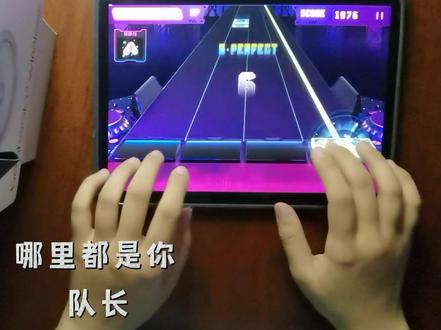 安卓和ios游戏互通吗 f6ec69ac14f986b295aec0ed762b173b~tplv-dy-resize-origshort-autoq-75:330.jpeg?x-expires=2016378000&x-signature=q%2Bt282VyYX1UkYf0fjrAkbh1uOU%3D&from=3213915784&s=PackSourceEnum_AWEME_DETAIL&se=false&sc=cover&biz_tag=pcweb_cover&l=20231127014723A4AB4291E113111A199C