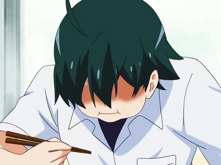 盗版游戏测评大老师,大老师游戏解说 百度网盘 盗版游戏测评大老师,大老师游戏解说 百度网盘