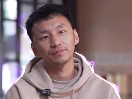 赵强iso 亲口告诉你十年前北语约战到底是什么?#反伍军团