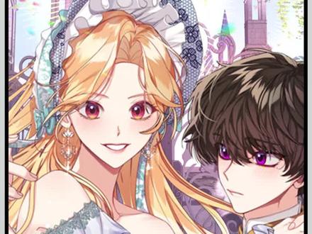 免费在线观看完整漫画下拉式 f87d3f666cd4ae4116c5829da670f38e~tplv-dy-resize-origshort-autoq-75:330.jpeg?x-expires=2021302800&x-signature=HSuR8zQq2BzSpApm0zc8STUR0fE%3D&from=3213915784&s=PackSourceEnum_AWEME_DETAIL&se=false&sc=cover&biz_tag=pcweb_cover&l=20240123013912D75395FC9BD76A2AC501