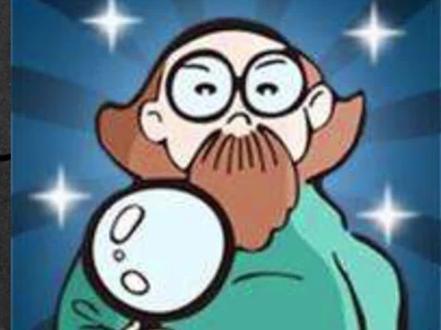 加速球在哪里关闭 f935366d49e2bc1b42c2e40d14794163~tplv-dy-resize-origshort-autoq-75:330.jpeg?x-expires=2015989200&x-signature=rhikAED6%2FE6s0jDjgbhLBsnsg%2Fs%3D&from=3213915784&s=PackSourceEnum_AWEME_DETAIL&se=false&sc=cover&biz_tag=pcweb_cover&l=20231122134437A09E3096254EC8930882