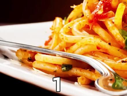 今日新闻播报最新 fa36f1dadd7b52489be1a37d848dd504~tplv-dy-resize-origshort-autoq-75:330.jpeg?x-expires=1984946400&x-signature=W73wT9rZrDF2WPhyJtl%2FozX0nIQ%3D&from=3213915784&s=PackSourceEnum_AWEME_DETAIL&se=false&sc=cover&biz_tag=pcweb_cover&l=021669587385410fdbddc03001309069942112f400000c437bec1