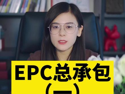 节点是什么意思呢 fa390eb58a961362057f3c58309474fb~tplv-dy-resize-origshort-autoq-75:330.jpeg?x-expires=2014246800&x-signature=sqU4FJSgcGrbjX36XmN5PjjwXgo%3D&from=3213915784&s=PackSourceEnum_AWEME_DETAIL&se=false&sc=cover&biz_tag=pcweb_cover&l=202311020934205C8AEF8F52EBE07180C2
