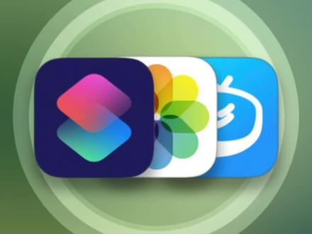 iphone怎么使用快捷指令 fadc9eebc4035fbed3153ea722dfd614~tplv-dy-resize-origshort-autoq-75:330.jpeg?x-expires=1986321600&x-signature=AwF4fo0Ho0fvy9SPEUlko%2Fb2VeY%3D&from=3213915784&s=PackSourceEnum_AWEME_DETAIL&se=false&sc=cover&biz_tag=pcweb_cover&l=2022121404502801014108303124371FAE