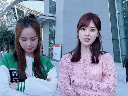 春晓95:没有对象的原因,终于让我领悟到了@李小野 - 抖音