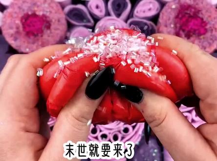 老王的故事全集 fbe12ad2714859a87576a7bf7af9ee94~tplv-dy-resize-origshort-autoq-75:330.jpeg?x-expires=1999584000&x-signature=epIf9M1QswUbxC17Iy5YUbSHPWs%3D&from=3213915784&s=PackSourceEnum_AWEME_DETAIL&se=false&sc=cover&biz_tag=pcweb_cover&l=20230516165936AA4E36ED6420103DE13F