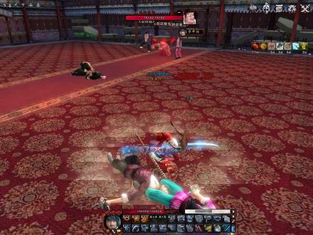 火车接热水在什么地方 fc13a4406b568e30a27c13a514e7cefd~tplv-dy-resize-origshort-autoq-75:330.jpeg?x-expires=2015521200&x-signature=a6AgoJgwJDremiStUSC33c%2FCxHE%3D&from=3213915784&s=PackSourceEnum_AWEME_DETAIL&se=false&sc=cover&biz_tag=pcweb_cover&l=202311170358422662A52260706918E42B