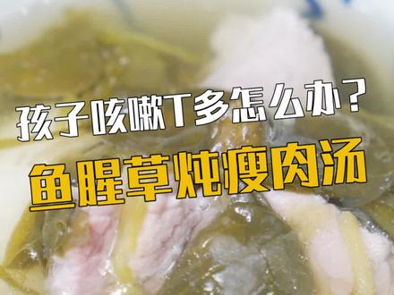 鱼腥草的作用与功效中医 fc4b86384462e6945fa2fef4bef07ce7~tplv-dy-resize-origshort-autoq-75:330.jpeg?x-expires=2015521200&x-signature=795%2FkXG379mWkdl1zUXf%2BBSewi8%3D&from=3213915784&s=PackSourceEnum_AWEME_DETAIL&se=false&sc=cover&biz_tag=pcweb_cover&l=20231117035322A20406F76C4A471B8444