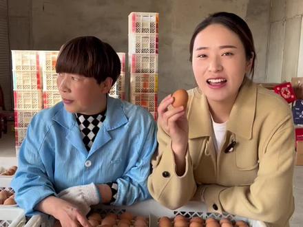 炒肉丝需要什么酱才好吃 fcbf53de6882134167765014f8438d87~tplv-dy-resize-origshort-autoq-75:330.jpeg?x-expires=2012331600&x-signature=PRXUS%2F3Hl%2FSXHH%2BBvmN9E7IdG5I%3D&from=3213915784&s=PackSourceEnum_AWEME_DETAIL&se=false&sc=cover&biz_tag=pcweb_cover&l=202310110545116CE611B226C4083D6008