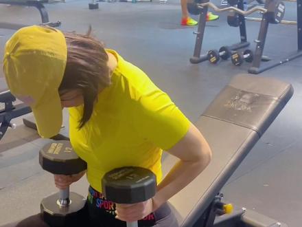 ip地址显示功能怎么没了 fd93300de4e0a4f0594b3a332122ec0f~tplv-dy-resize-origshort-autoq-75:330.jpeg?x-expires=2002456800&x-signature=H2bFEFCKgMPmPOZGX3nUP9nPjC4%3D&from=3213915784&s=PackSourceEnum_AWEME_DETAIL&se=false&sc=cover&biz_tag=pcweb_cover&l=20230618224239C94AFE52FEBC4806F2EB