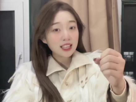 这在东北算几分甜?#文艺复兴#东北科目二 #开上了我的黑色捷达来到了酒吧