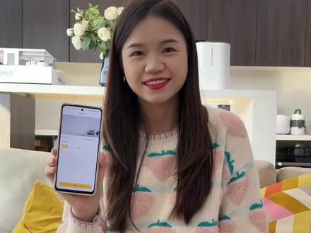怎么连接WIFI fe525ad3c014b337839886d5b9914eda~tplv-dy-resize-origshort-autoq-75:330.jpeg?x-expires=2017497600&x-signature=hssL2NzQwup%2BOTBpnUTPeejOI18%3D&from=3213915784&s=PackSourceEnum_AWEME_DETAIL&se=false&sc=cover&biz_tag=pcweb_cover&l=20231210005024CB989D4D370789D0A139