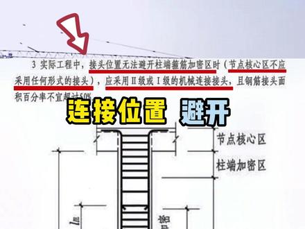 节点是什么意思图片 fe9361473e7f481f800c4abdca1e14ee~tplv-dy-resize-origshort-autoq-75:330.jpeg?x-expires=2001002400&x-signature=32h0jVvFu%2BeUoKwFJuGQqC2Wjn4%3D&from=3213915784&s=PackSourceEnum_AWEME_DETAIL&se=false&sc=cover&biz_tag=pcweb_cover&l=20230602020519D1927693F77251BD275F