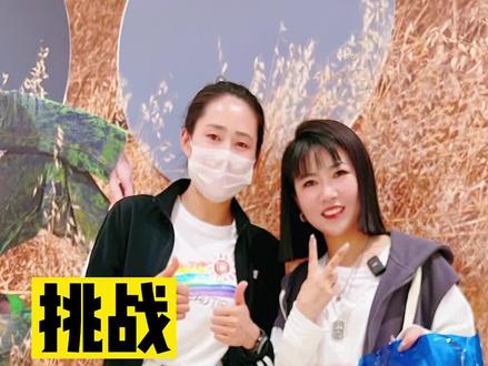 鲨鱼裤和瑜伽裤有哪些不同 ff7a89ea1d8496a8553f857628ce2f0d~tplv-dy-resize-origshort-autoq-75:330.jpeg?x-expires=1986530400&x-signature=0gL2nlFklRVy9BNZoK7k2cK2NSE%3D&from=3213915784&s=PackSourceEnum_AWEME_DETAIL&se=false&sc=cover&biz_tag=pcweb_cover&l=021671173759119fdbddc0100ff2f010a7074c200000069552d9a