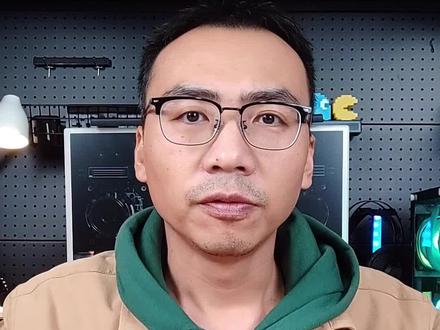 vivo手机新款发布 fffbc920270bf03c40740749240836cd~tplv-dy-resize-origshort-autoq-75:330.jpeg?x-expires=1999936800&x-signature=k94wCBaImbIYzwNHNRnSHgjmZ5M%3D&from=3213915784&s=PackSourceEnum_AWEME_DETAIL&se=false&sc=cover&biz_tag=pcweb_cover&l=202305201838323CC3A28DA56EC7760EA1