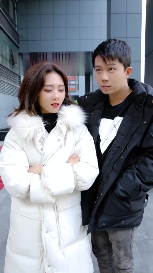 全球闺蜜联盟张弛合法吗 - 抖音