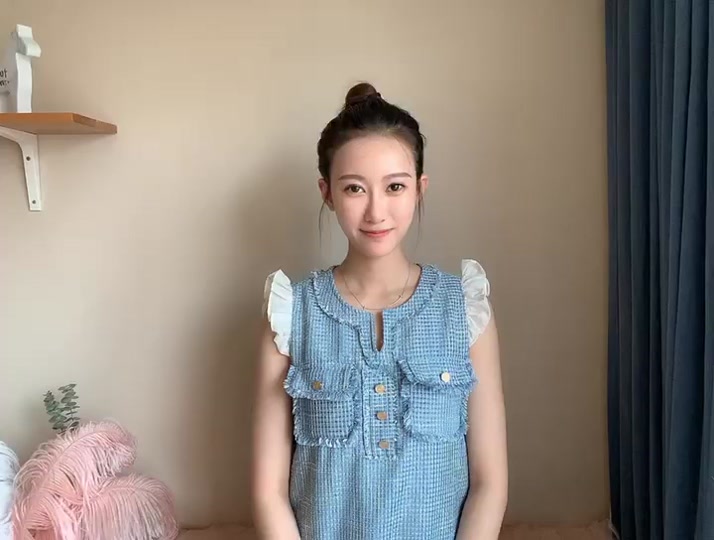 大明星李若冰小说