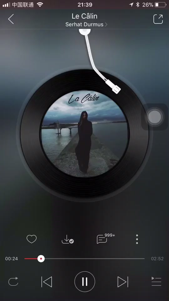 死亡公路赛车冠军勋章是谁 - 抖音