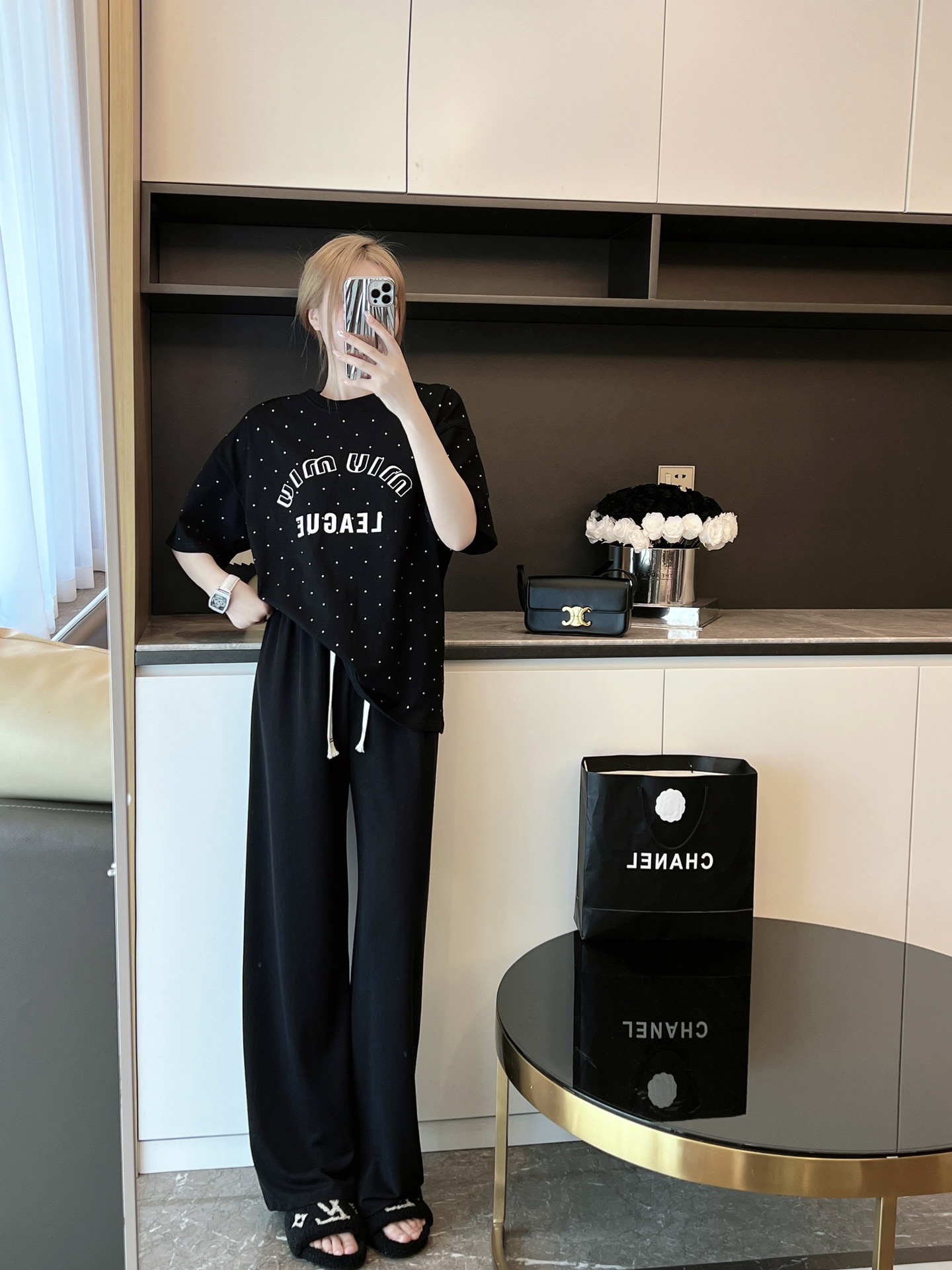 沐沐的沐的抖音 - 抖音