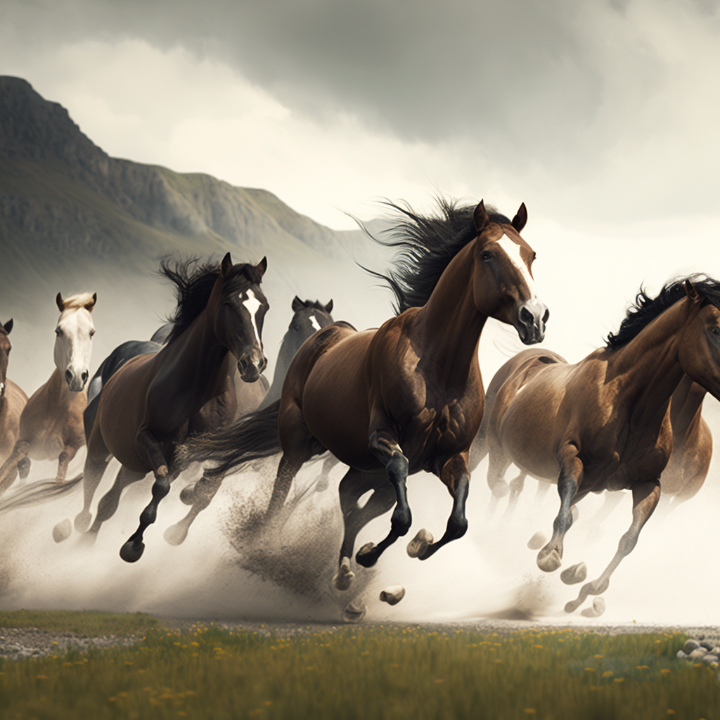 唯美意境#图文伙伴计划#万物皆有灵性#仙鹤865图文妈妈说:遇见仙鹤