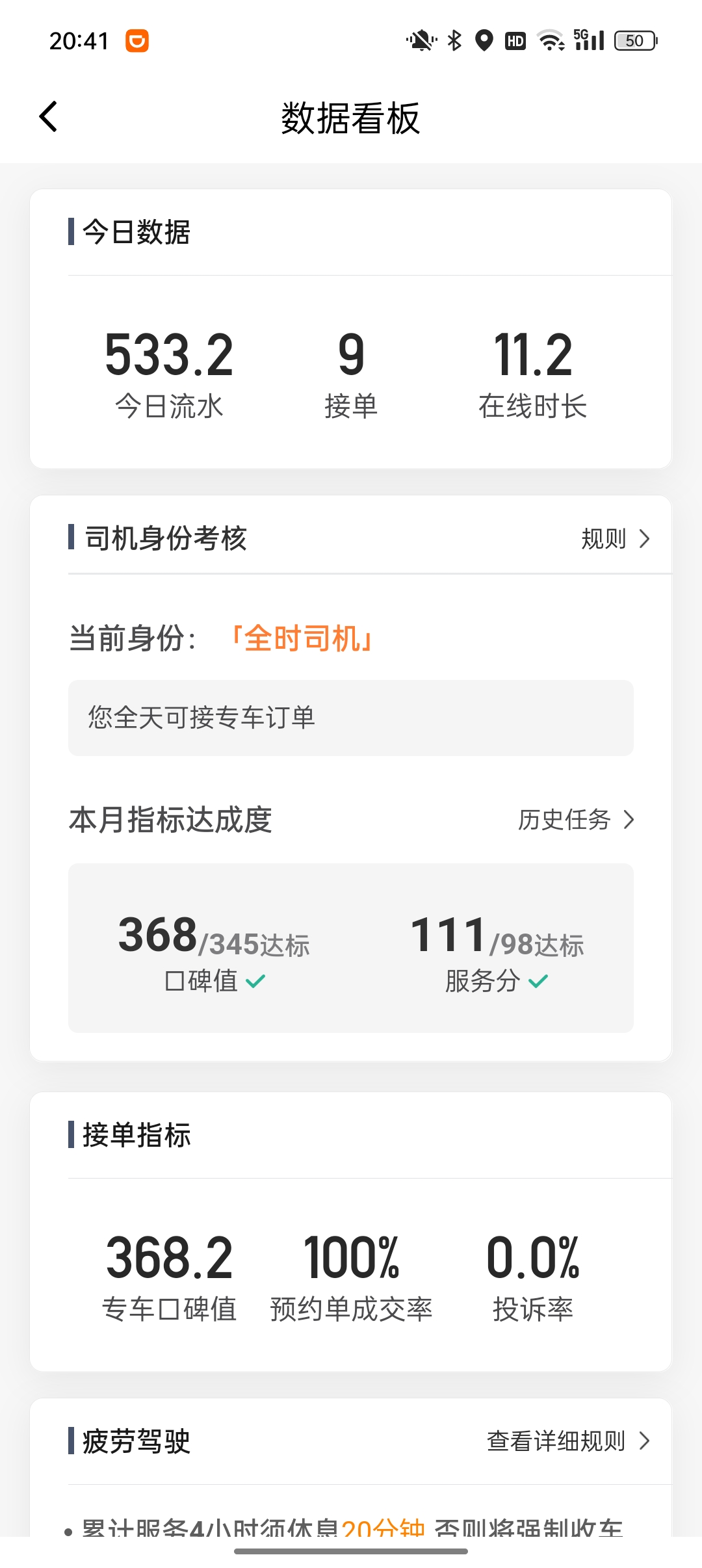 12月18日 机场一趟心情舒畅 今儿舒畅了两次 一天基本都给大单 舒服啊