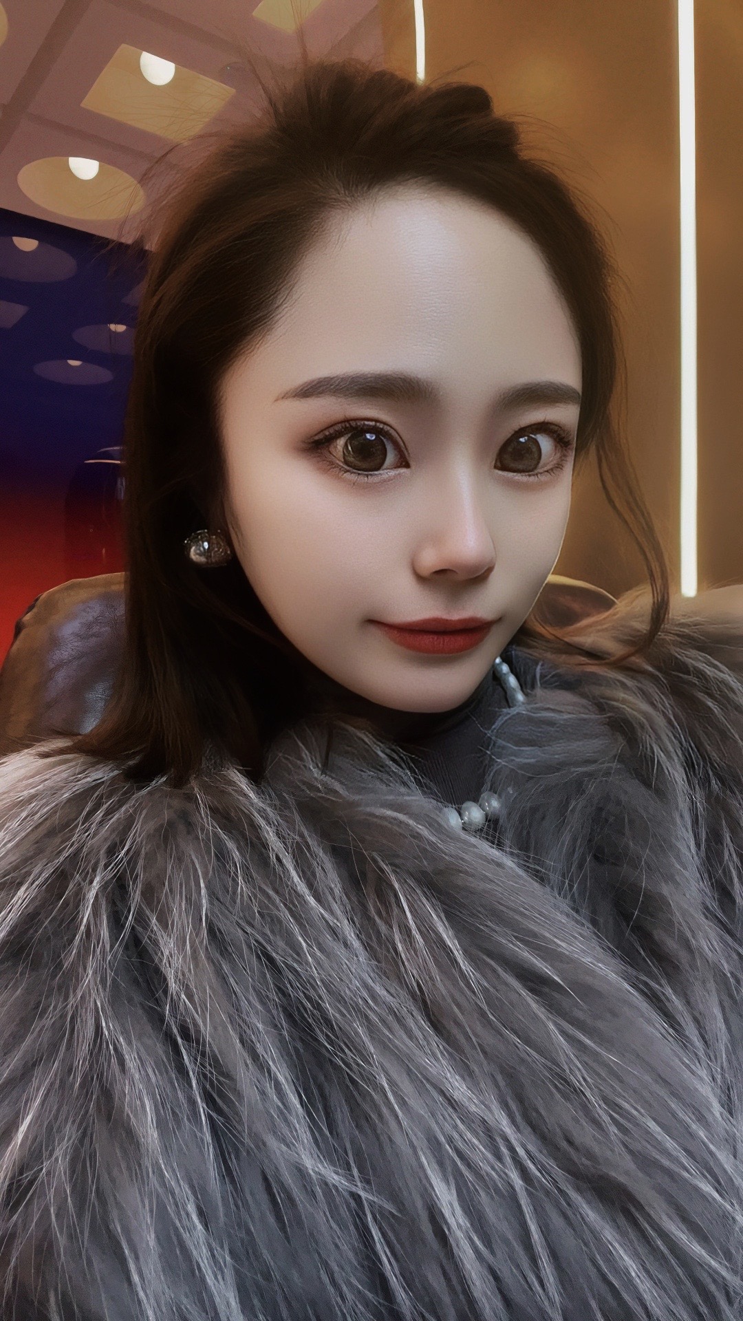旺92旺仔