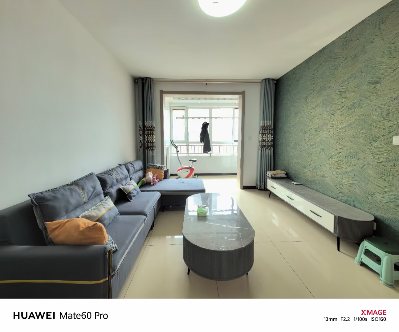 塔谈附近房屋信息:新出留村全美佳苑,两室现房,拎包入住,地铁口,塔谈