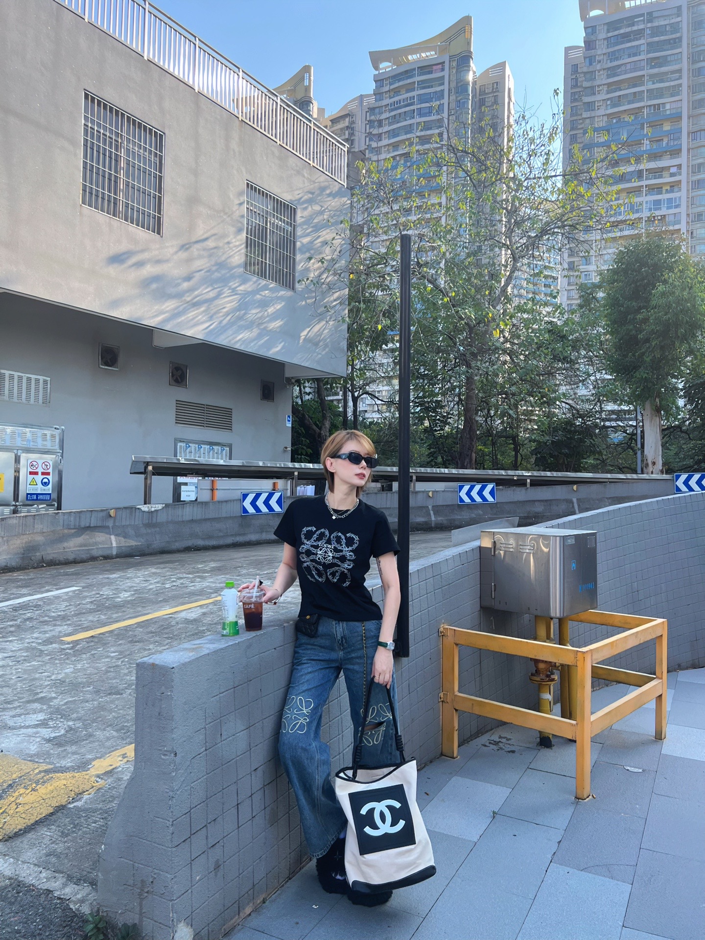 马小跳女装服饰2号店