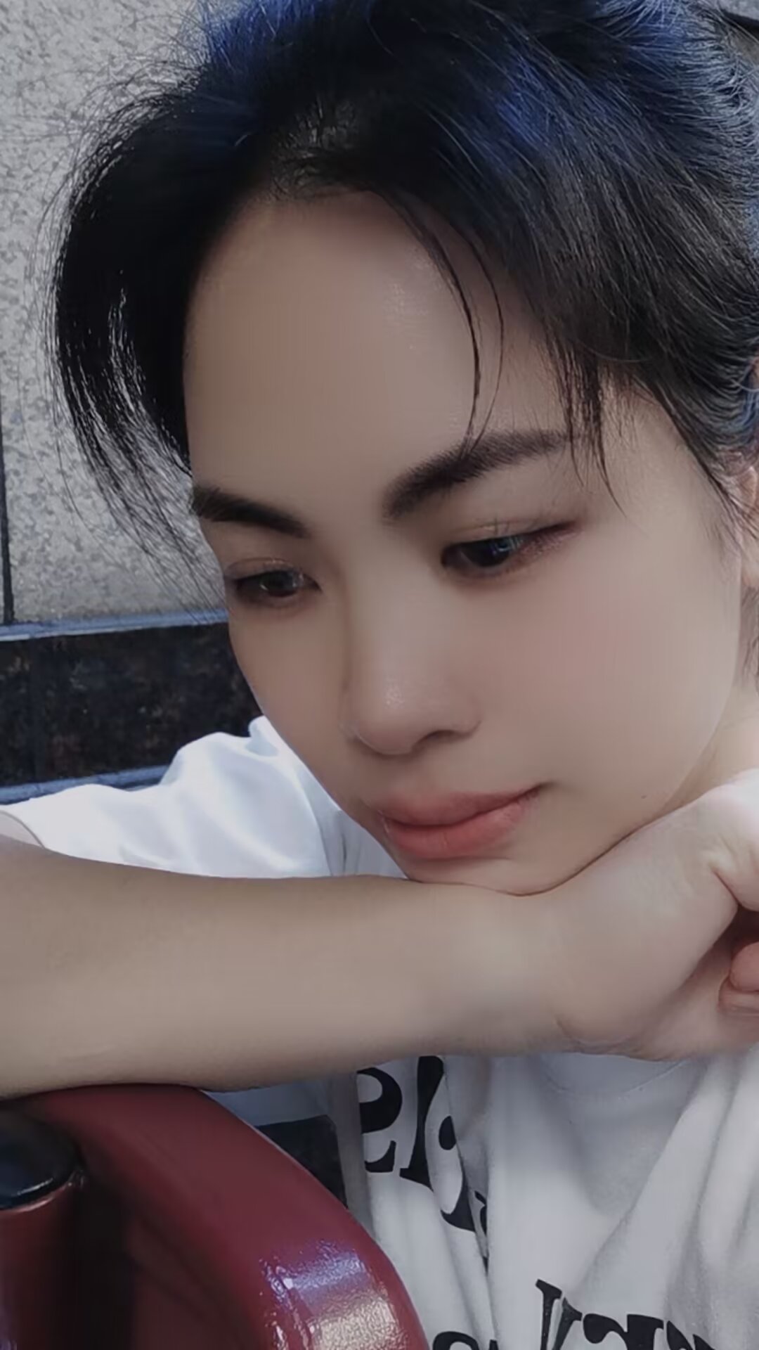月嫂婵姐