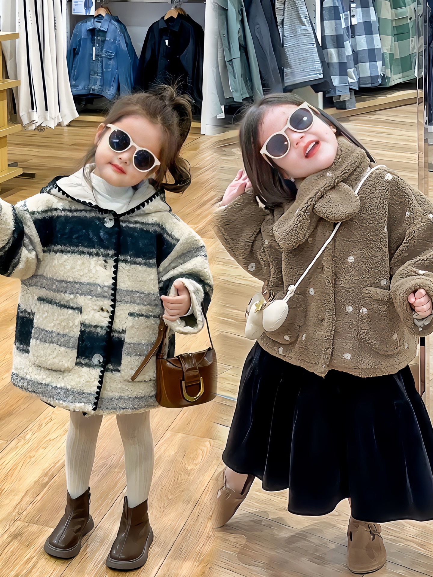 钱多多!的抖音 - 抖音