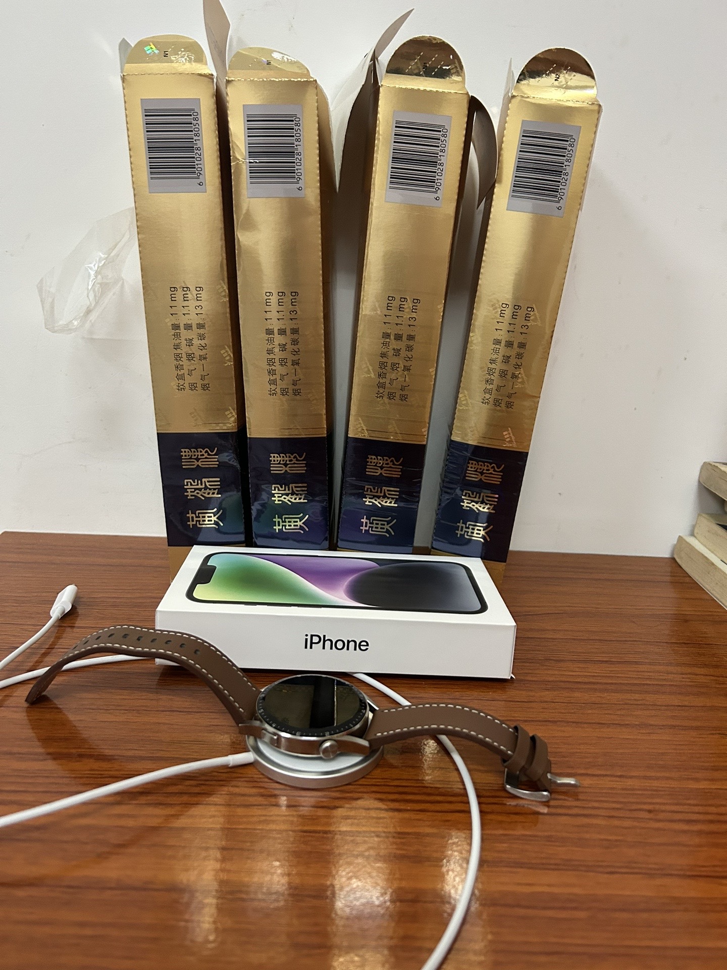 深度分析蓝牙耳机股票