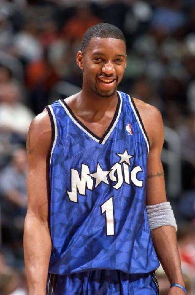 周世宗柴荣:卡特,麦迪,艾佛森,汉密尔顿,库里,科比谁更厉害呢?