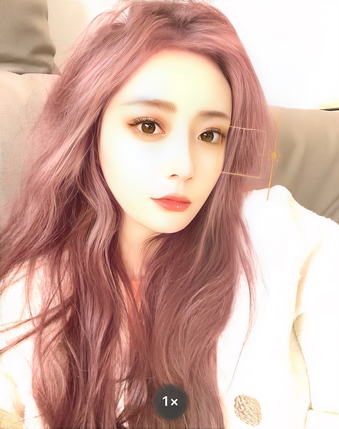 婷哥的抖音 - 抖音