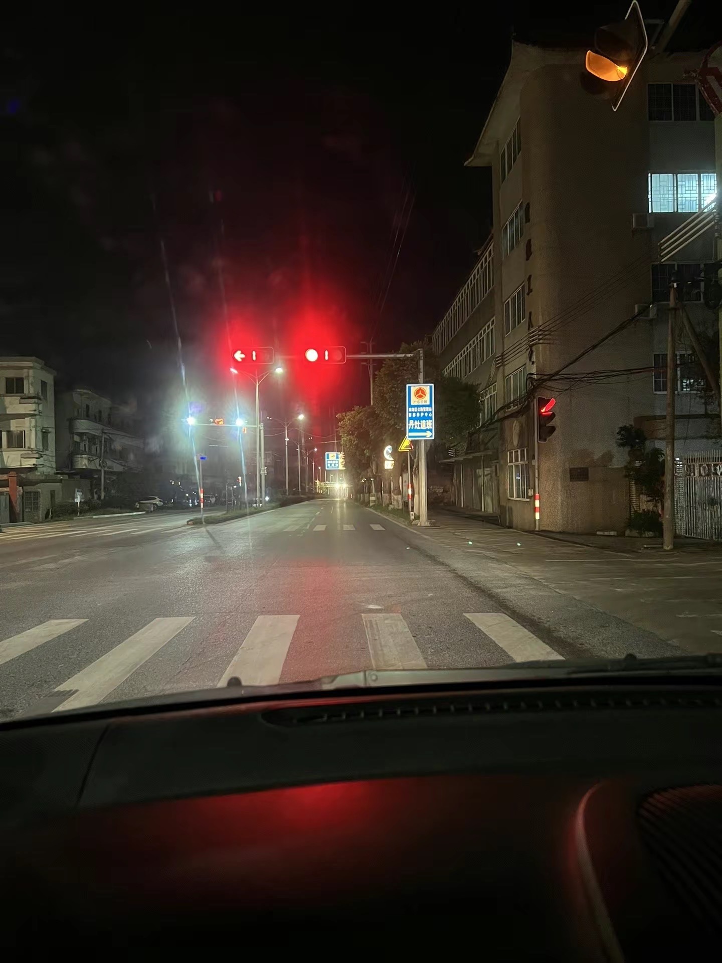 唉02:又苟活了一天#翻身路