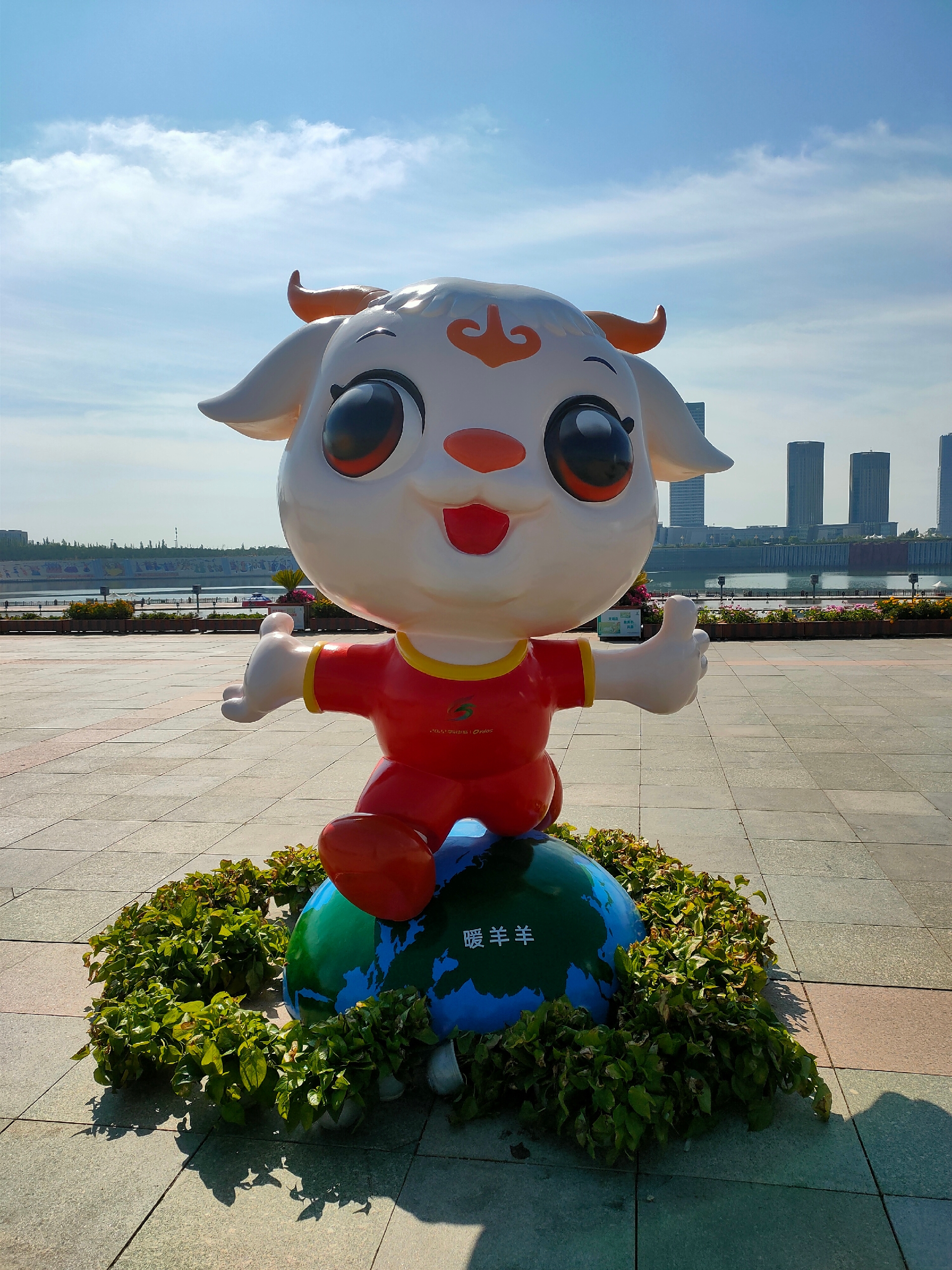 ༧让努力成为一种习惯