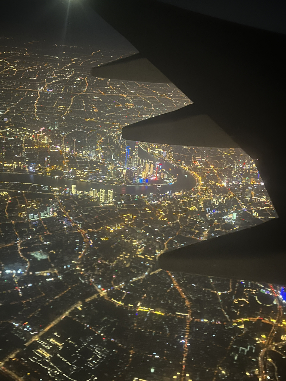 我等的不是雨而是有你的季节!