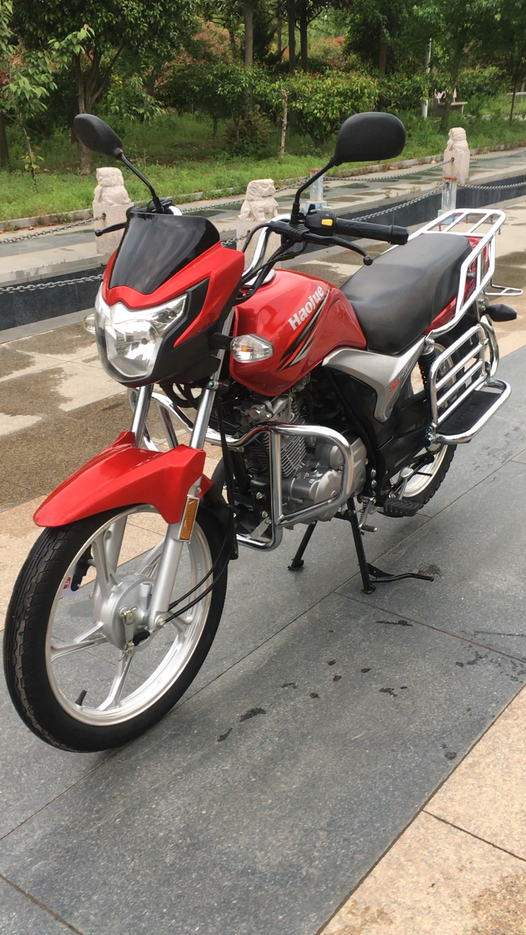 农村冉爱李溪的抖音 - 抖音