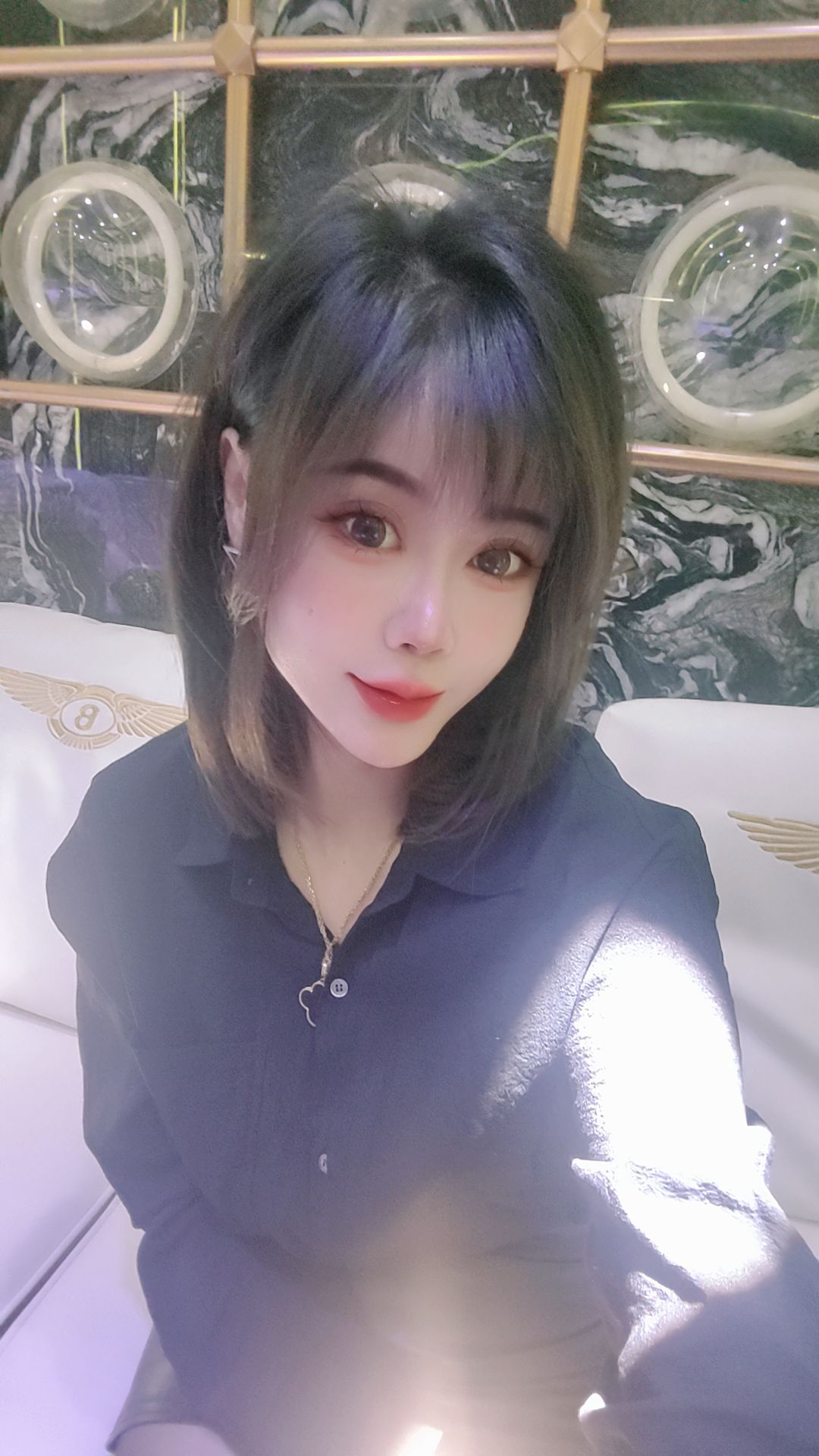 于小北抖音=小北抖音主页