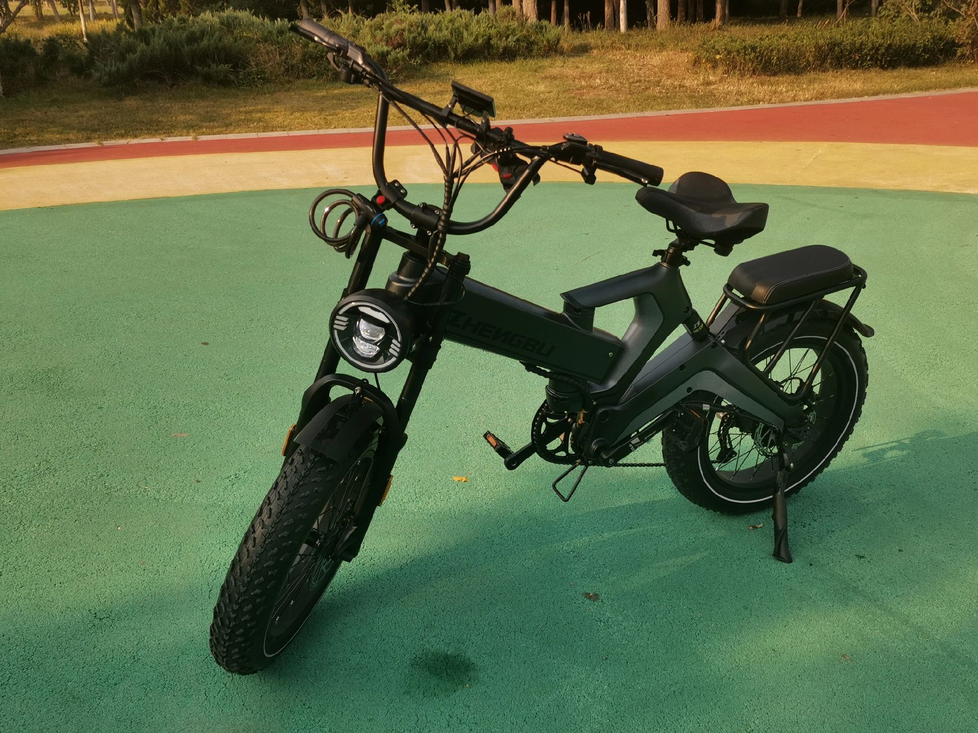 驴哥的主页 - 抖音