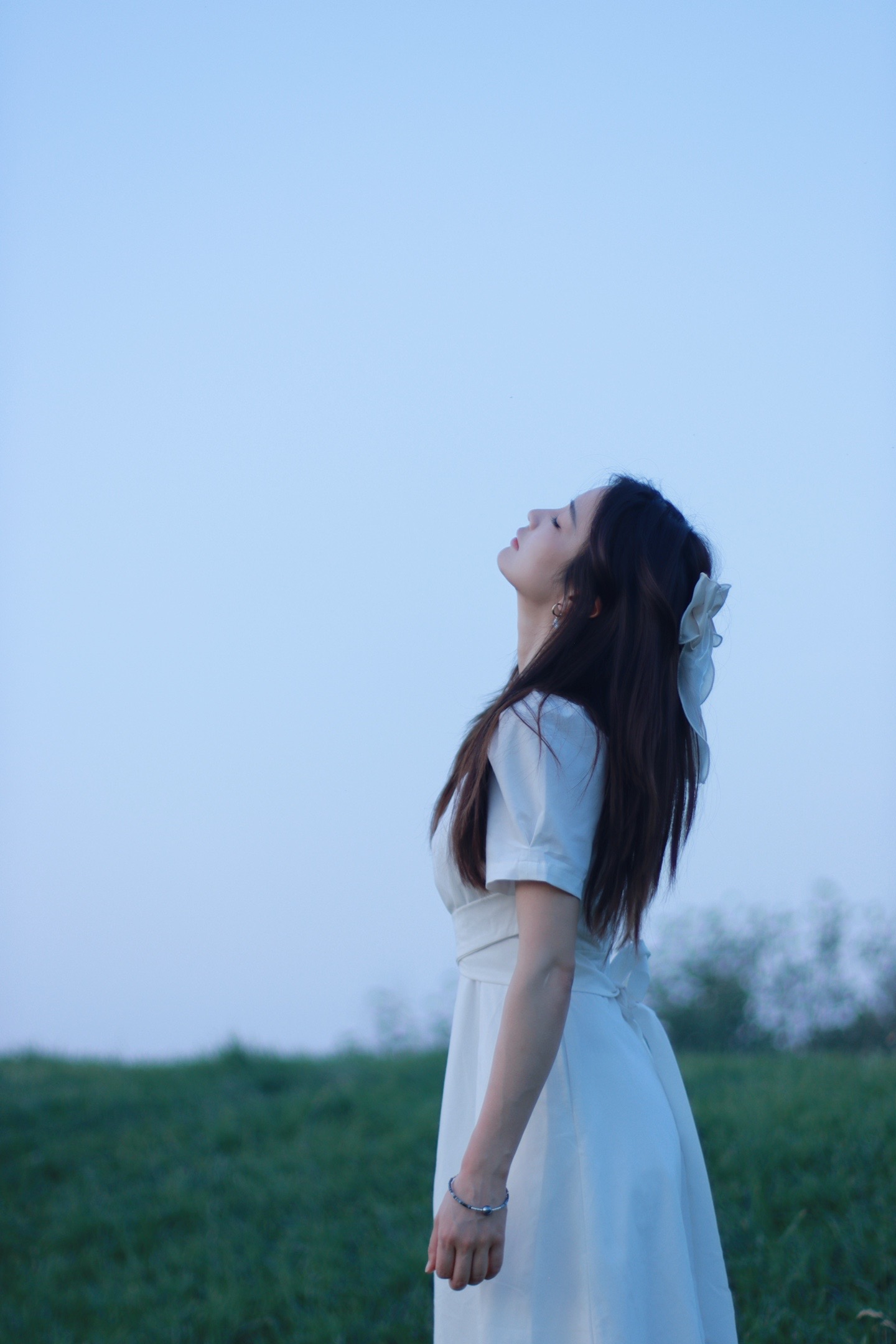 演员伍姣的抖音 - 抖音