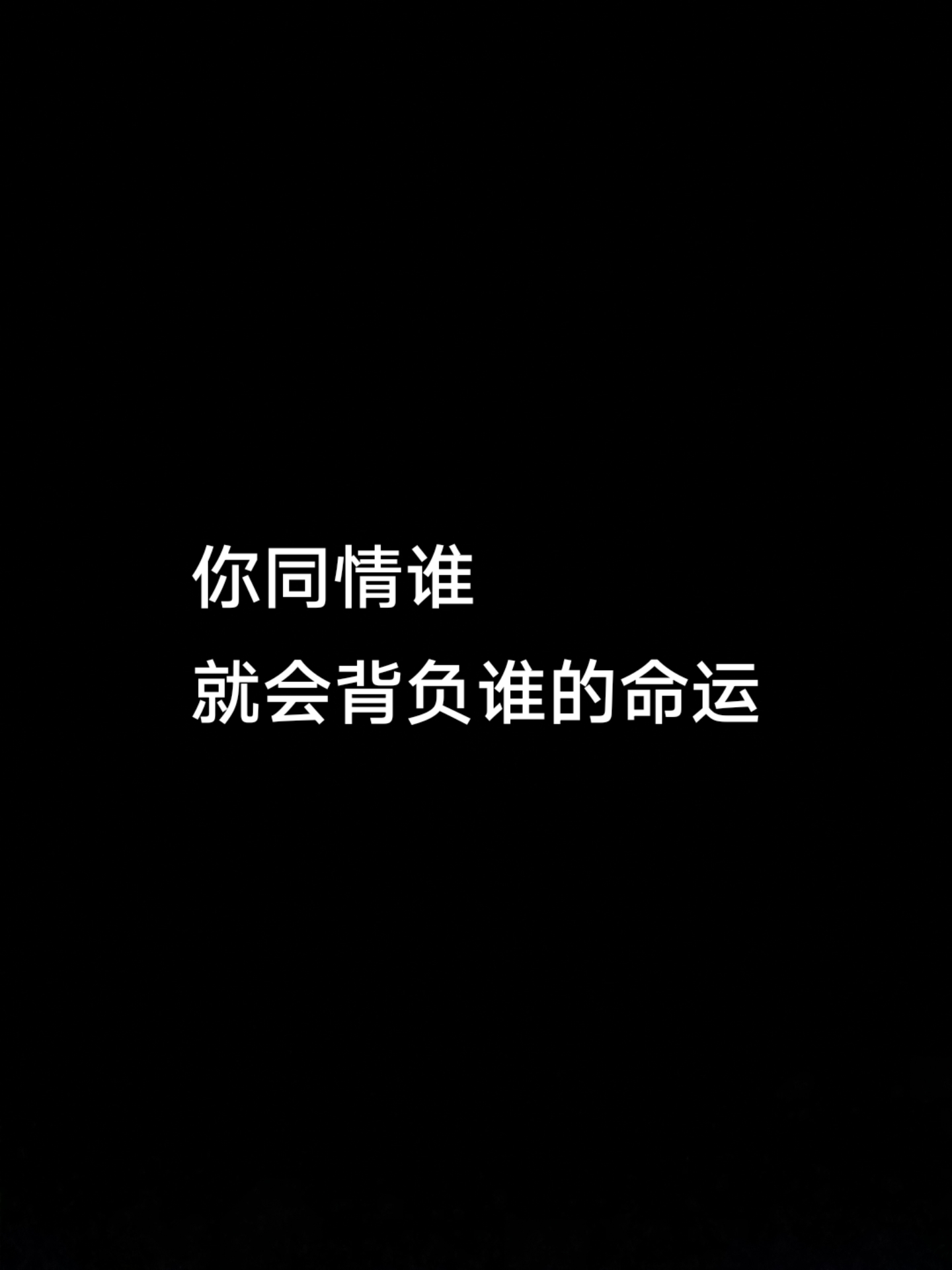 他有足够的胆量跨越前面的障碍的英文(他有足够的胆量跨越前面的障碍的英文翻译)