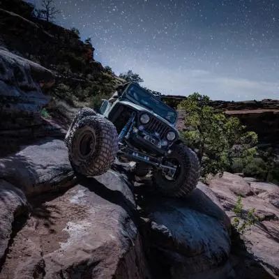 蔚县～遍地行:想让爱人高兴你就做饭,想让父母高兴