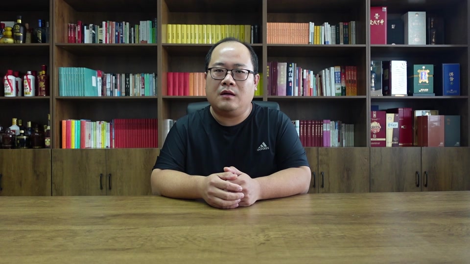 怎么向茅台镇镇长投稿 - 抖音