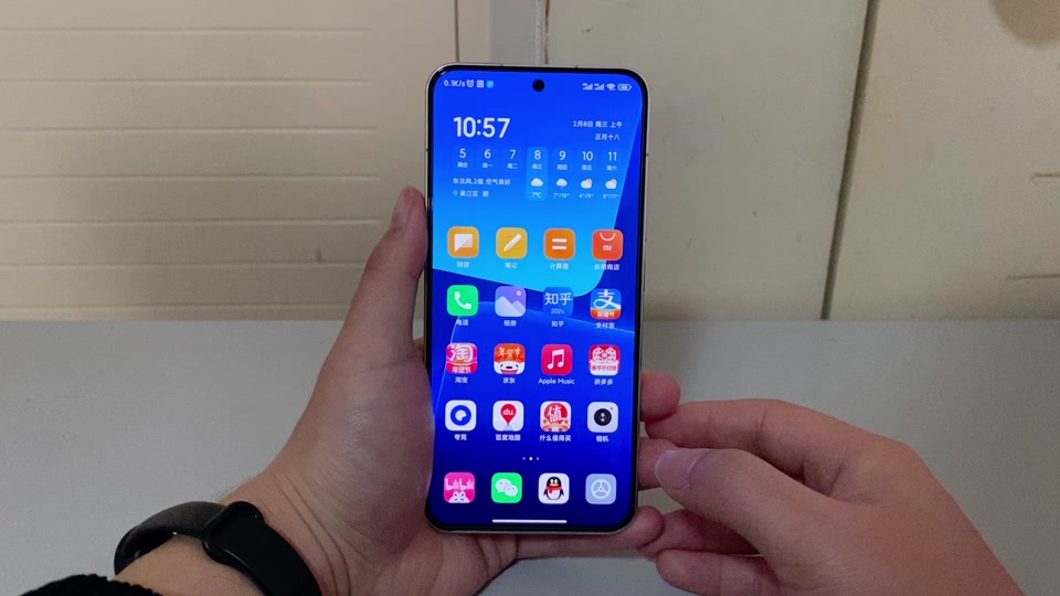 有必要打开吗_小米13真彩显示有必要打开吗为什么_小米真彩显示有用吗