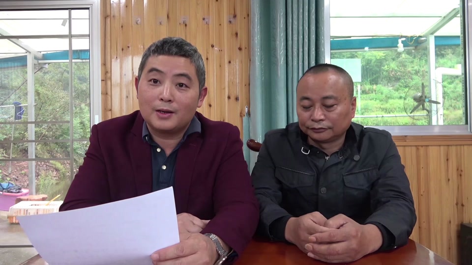 安化姚社初身价多少 - 抖音