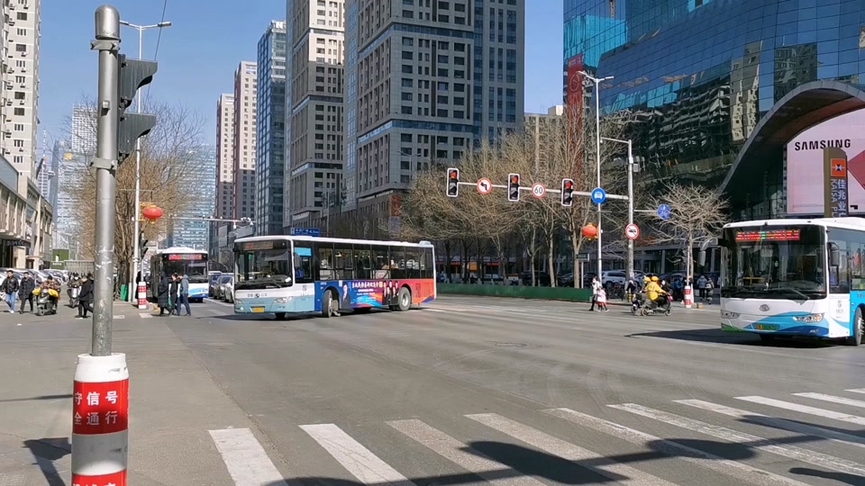 沈阳五里河茶城春节营业时间 - 抖音