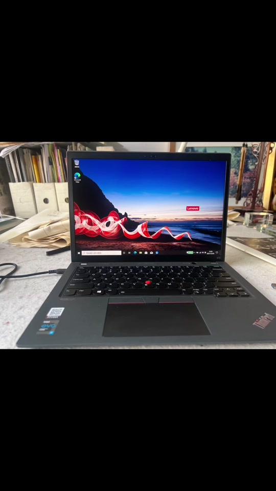 联想b325一体机怎么恢复出厂设置 - 抖音