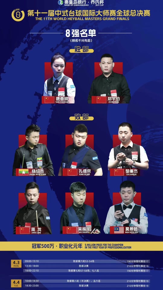 乔氏五百万现金是真的吗 - 抖音