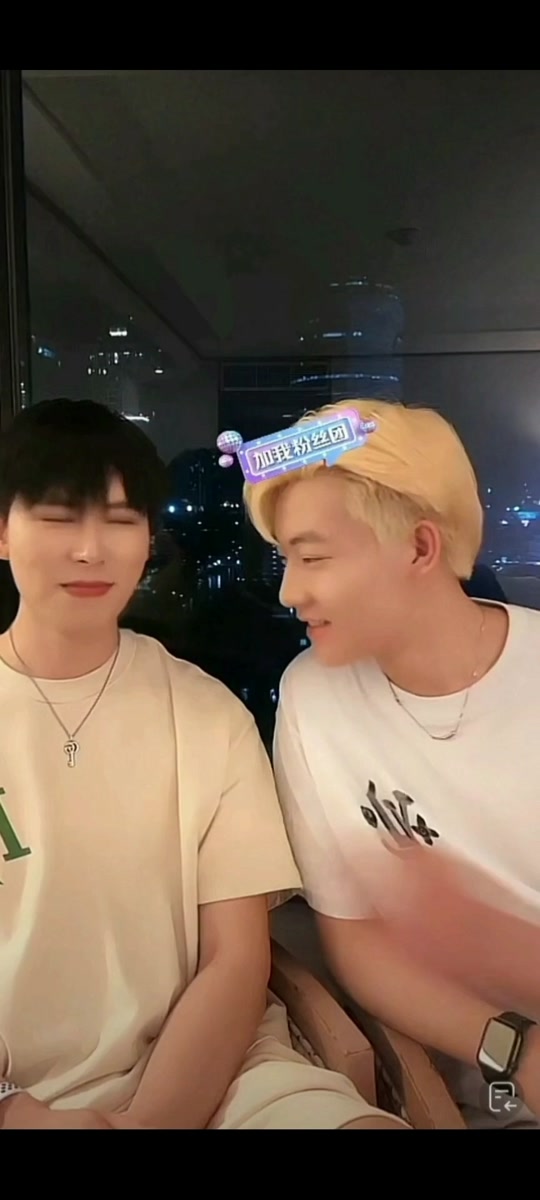 机智的张同学_机智张的前男友是谁_机智张jk - 抖音